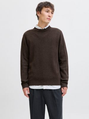 Jack & Jones trui 12259666-176190001 6