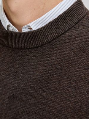 Jack & Jones trui 12259666-176190001 7