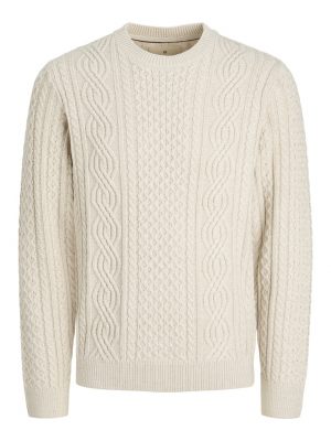 Jack & Jones trui  12283486-176688001