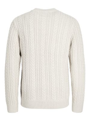 Jack & Jones trui  12283486-176688001 2