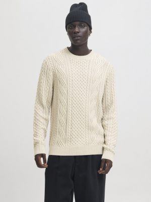 Jack & Jones trui  12283486-176688001 5