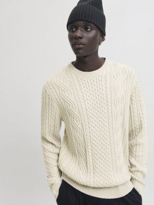 Jack & Jones trui  12283486-176688001 8