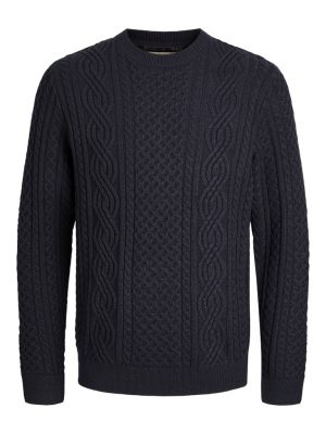 Jack & Jones trui  12283486-175697