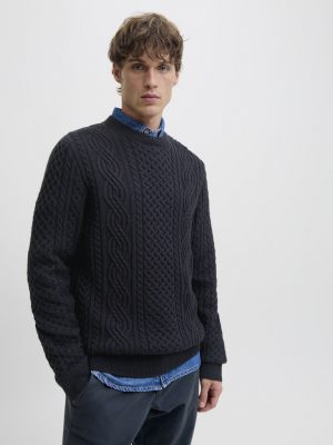 Jack & Jones trui  12283486-175697 2