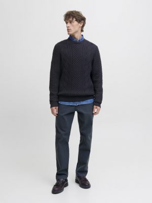 Jack & Jones trui  12283486-175697 5