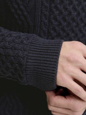 Jack & Jones trui  12283486-175697 6