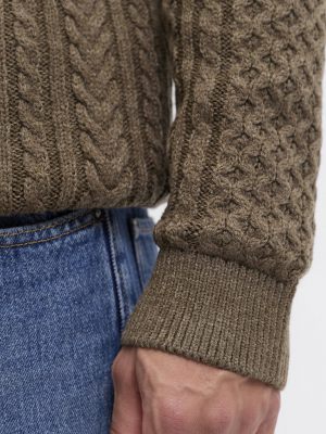 Jack & Jones trui  12283486-273836001