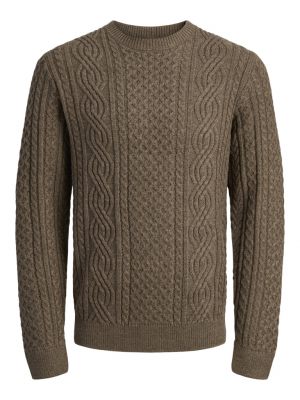 Jack & Jones trui  12283486-273836001 3
