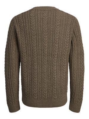 Jack & Jones trui  12283486-273836001 4