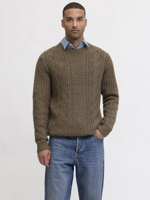 Jack & Jones trui  12283486-273836001 5