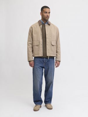 Jack & Jones trui  12283486-273836001 6