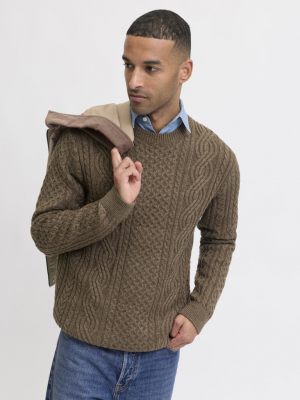 Jack & Jones trui  12283486-273836001 7