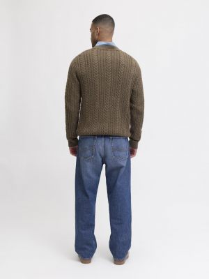 Jack & Jones trui  12283486-273836001 8
