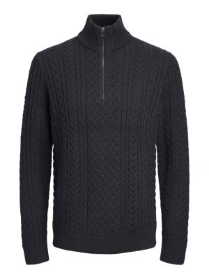 Jack & Jones trui  12283487-175697