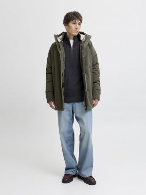 Jack & Jones trui  12283487-175697 4