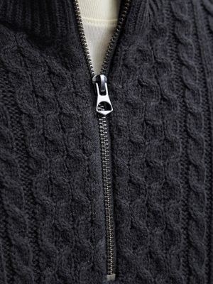 Jack & Jones trui  12283487-175697 5