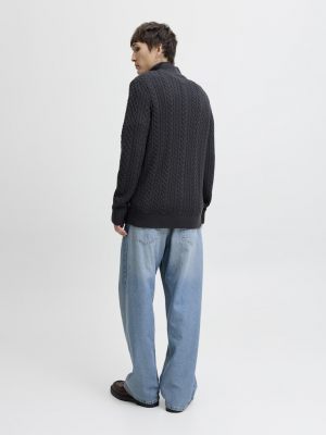 Jack & Jones trui  12283487-175697 6