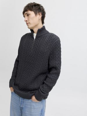 Jack & Jones trui  12283487-175697 7