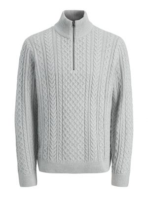 Jack & Jones trui  12283487-179085