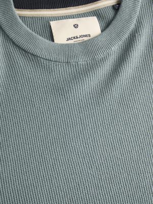 Jack & Jones trui  12284353-175833 2