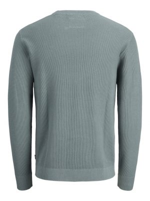 Jack & Jones trui  12284353-175833 4