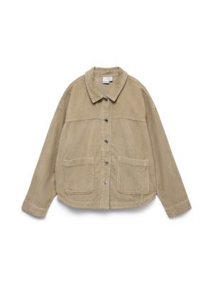 Vero Moda jas  10337350-192623