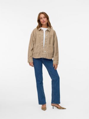 Vero Moda jas  10337350-192623 2
