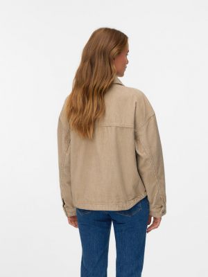 Vero Moda jas  10337350-192623 3