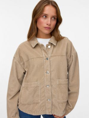 Vero Moda jas  10337350-192623 4