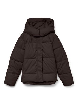 Vero Moda jas  10311315-297957