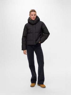 Vero Moda jas 10311315-297957 2