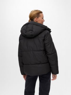 Vero Moda jas 10311315-297957 4