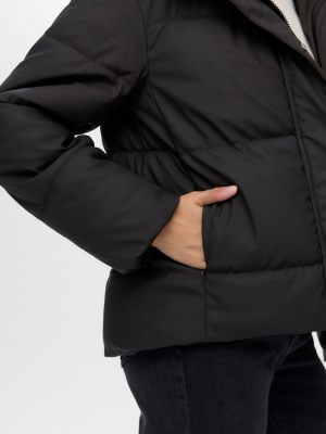 Vero Moda jas 10311315-297957 5