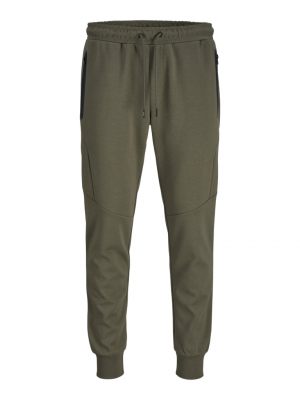 Jack & Jones broek  12261991-176026