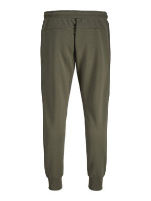 Jack & Jones broek  12261991-176026 2