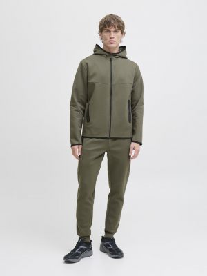 Jack & Jones broek  12261991-176026 7