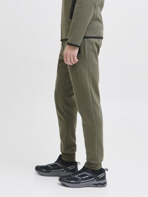 Jack & Jones broek  12261991-176026 8