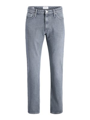 Jack & Jones jeans  12282580-188779 3