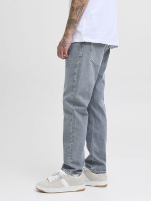 Jack & Jones jeans  12282580-188779 4