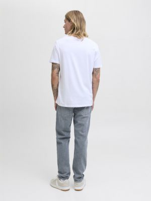 Jack & Jones jeans  12282580-188779 6