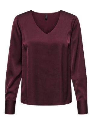 Only top  15361191-215570
