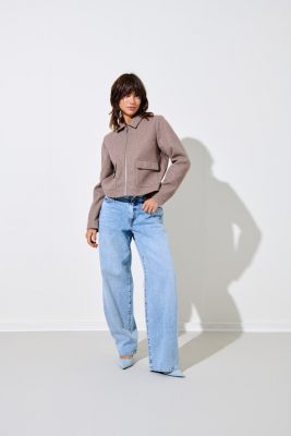 Only jas  15359339-198930001 3