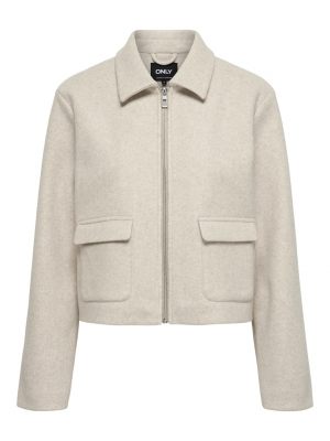 Only jas  15359339-189959001