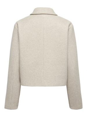 Only jas  15359339-189959001 2