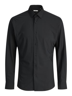 Jack & Jones overhemd  12282199-178012