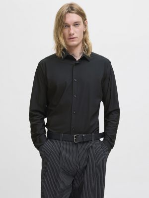 Jack & Jones overhemd  12282199-178012 2