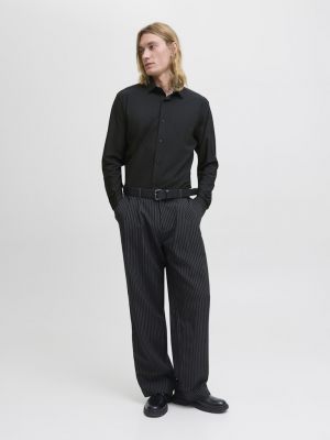 Jack & Jones overhemd  12282199-178012 4