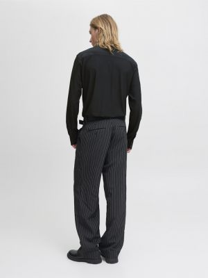 Jack & Jones overhemd  12282199-178012 6