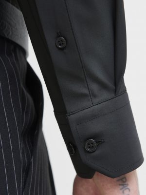 Jack & Jones overhemd  12282199-178012 7