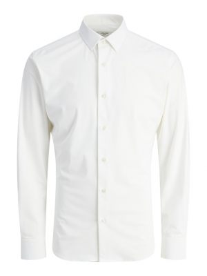 Jack & Jones overhemd  12282199-178074